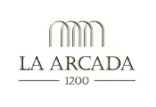La arcada