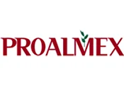 proalmex