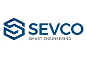 Sevco