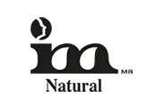Im natural