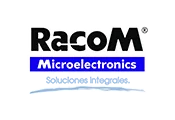 Racom