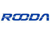 rooda