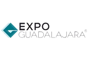 Expoguadalajara
