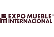 Expomueble