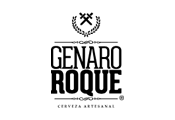 Genaroroque