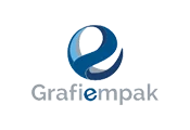 Grafiempak