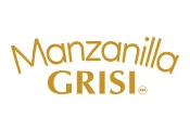 Manzanilla
