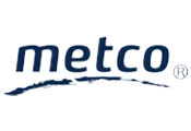 Metco
