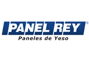 Panelrey
