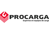 Procarga