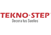 Tekno Step