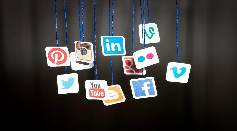5 apps que marcaron tendencia en 2017