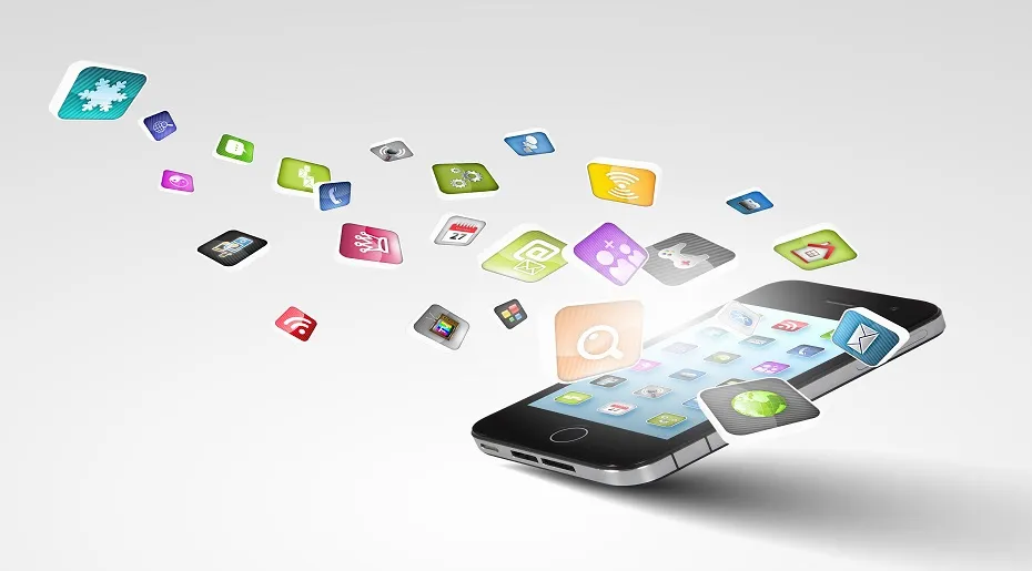 ¿Por qué desarrollar tu aplicación en iOS?