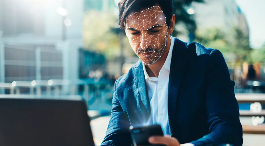 Face ID, ¿tecnología con riesgos de privacidad?