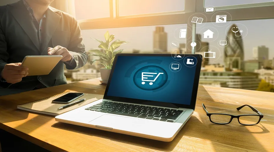 ¿Mi negocio está listo para una tienda online?