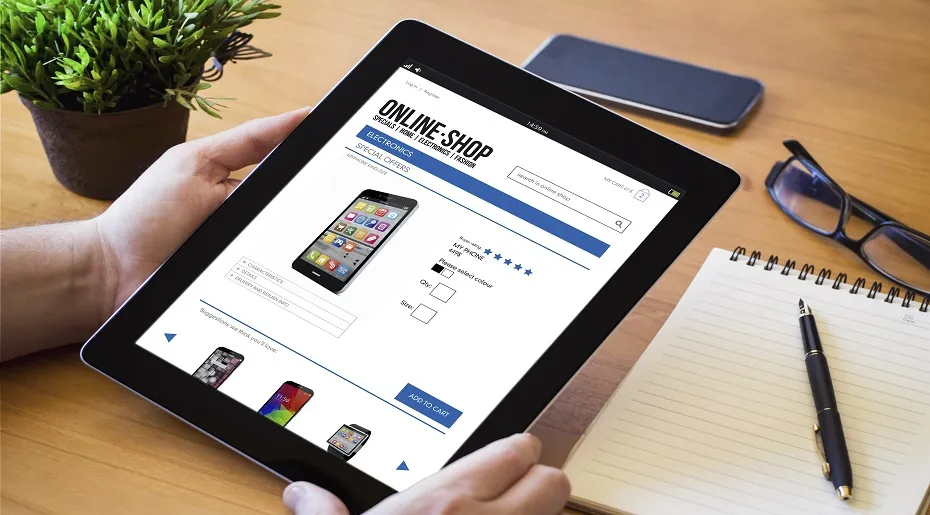 ¿Magento o Prestashop?