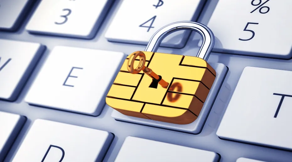 ¿Tu tienda online es segura?