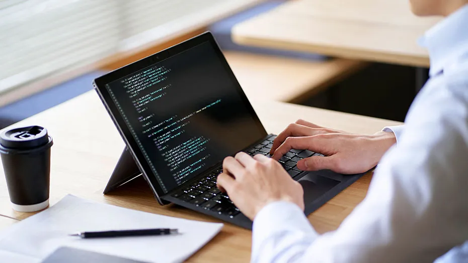 El SEO y las Metaetiquetas 