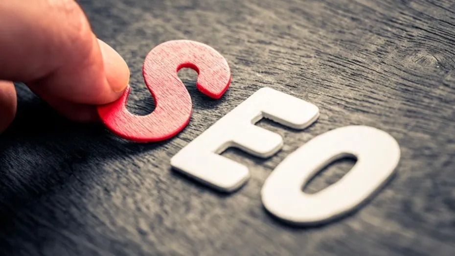 Todo lo que tienes que saber de posicionamiento SEO