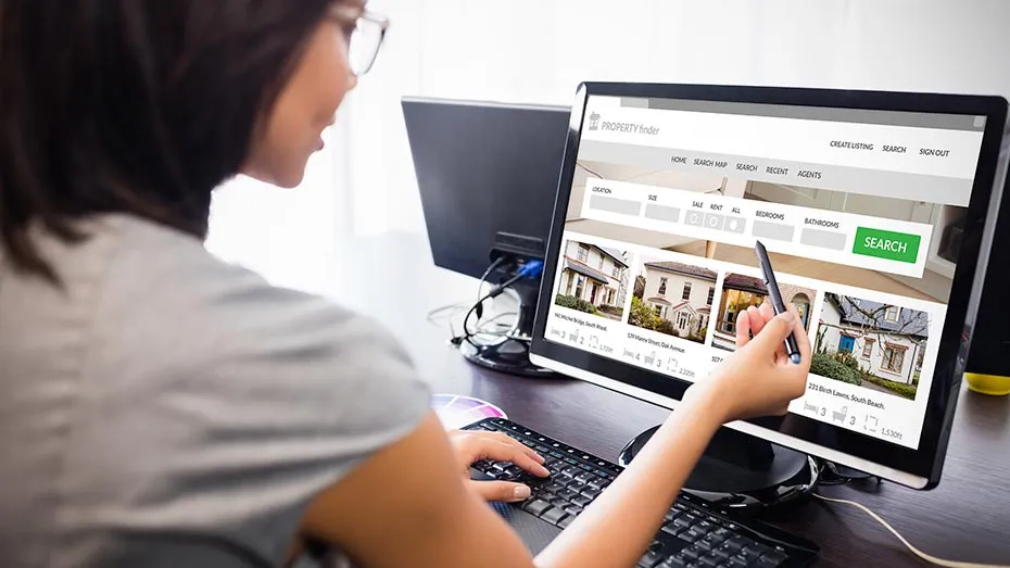 El SEO y las imágenes