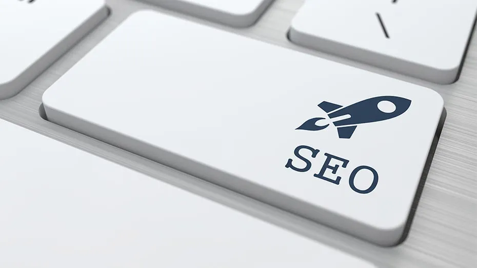 El SEO y la optimización de tu sitio web