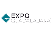 Expo Guadalajara - Desarrollo de Página Web