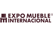 Expo Mueble Internacional - Tienda desarollada en Prestashop