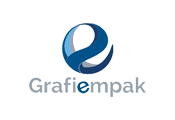 Grafiempak - Tienda desarollada en Prestashop
