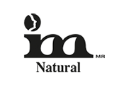 IM Natural - Tienda desarollada en Prestashop