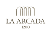 La Arcada 1200- Tienda desarollada en Prestashop