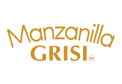 Manzanilla Grisi - Desarrollo de Página Web