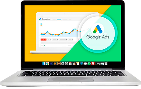 Análisis y Optimización SEO
