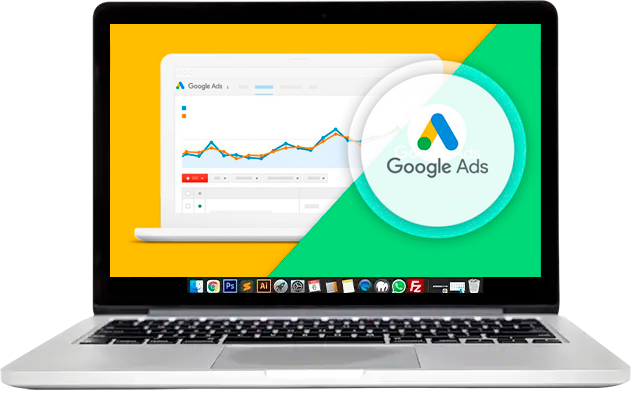 Análisis y Optimización SEO