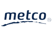 Metco - Desarrollo de Página Web