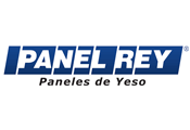 Panel Rey - Desarrollo de Página Web