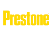 Prestone - Tienda desarollada en Prestashop