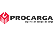 Procarga - Tienda desarollada en Prestashop