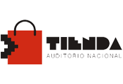 Tienda Auditorio Nacional - Tienda desarollada en Prestashop
